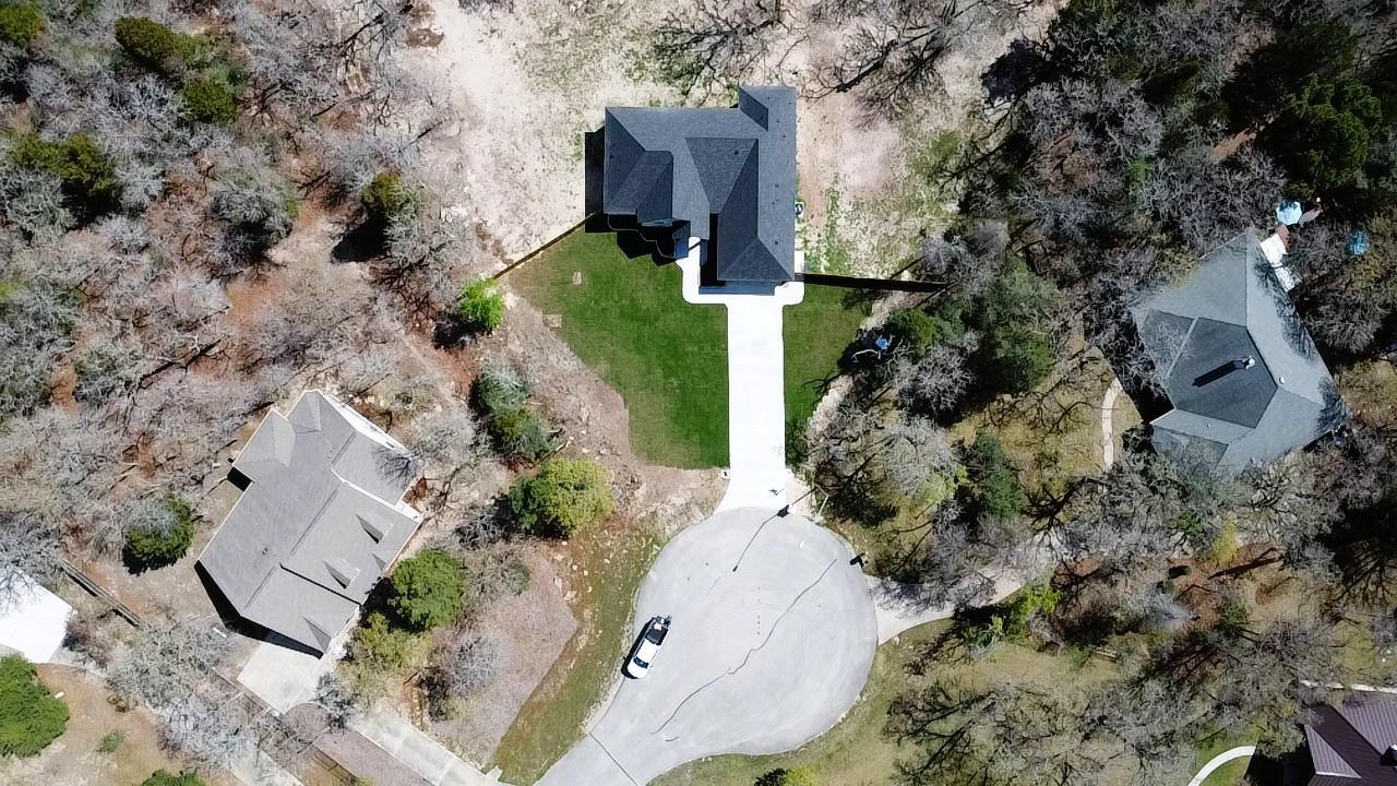 116 Pine Point Cv, Elgin, TX 78621