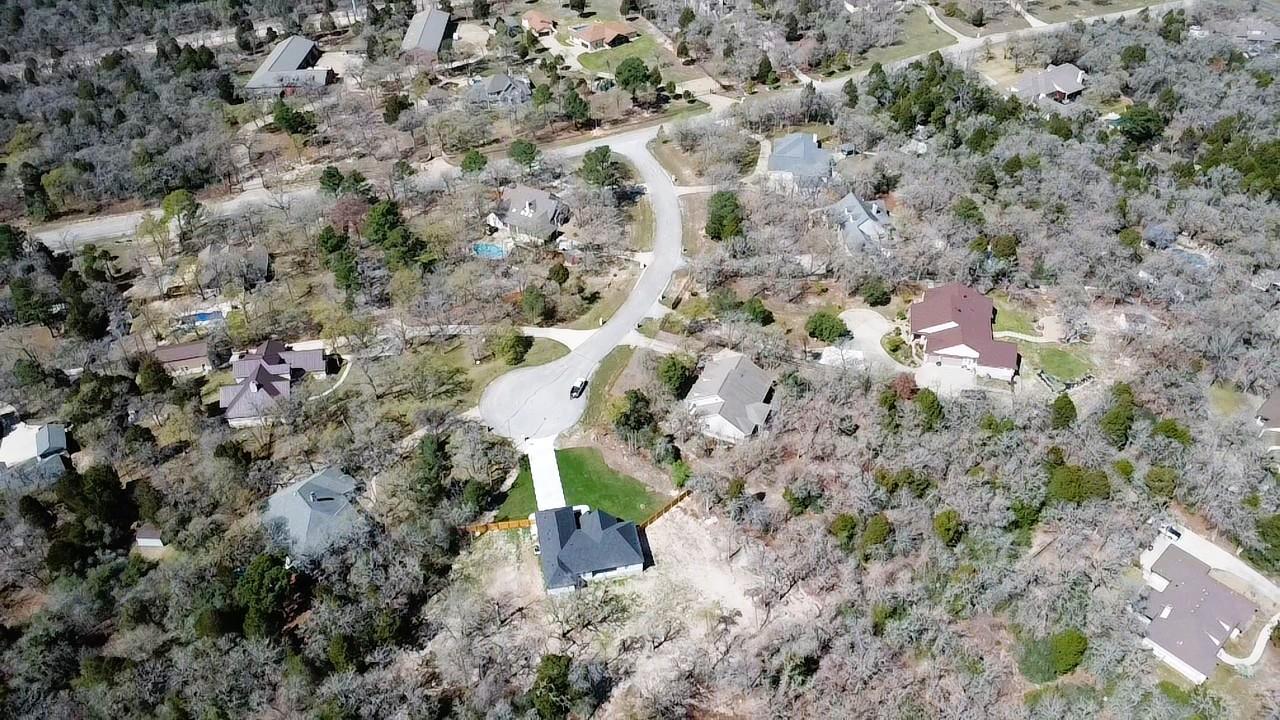 116 Pine Point Cv, Elgin, TX 78621