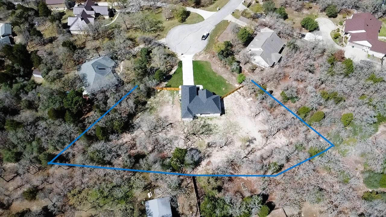 116 Pine Point Cv, Elgin, TX 78621