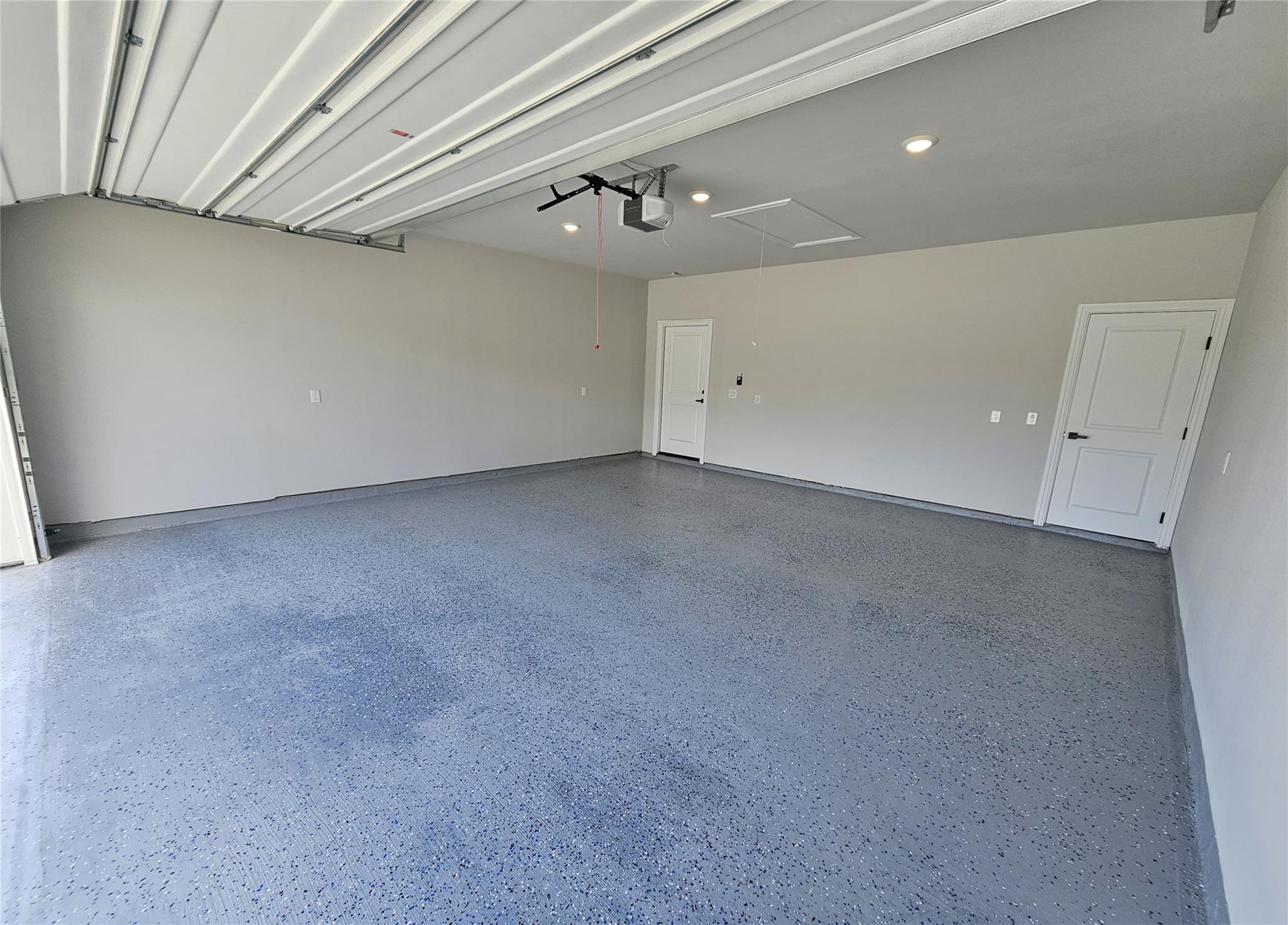 116 Pine Point Cv, Elgin, TX 78621