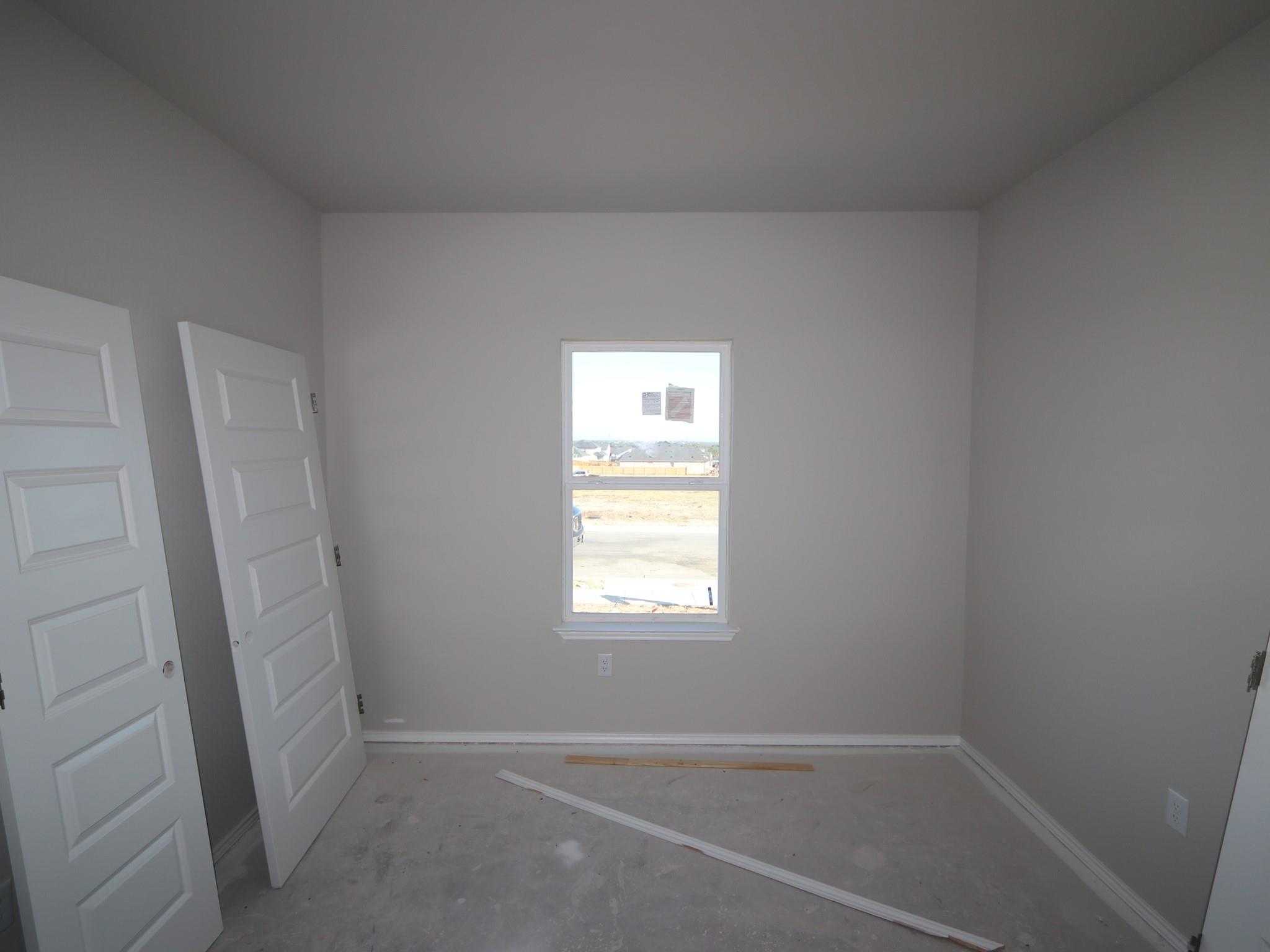 4521 Bridal Veil Dr, Austin, TX 78747