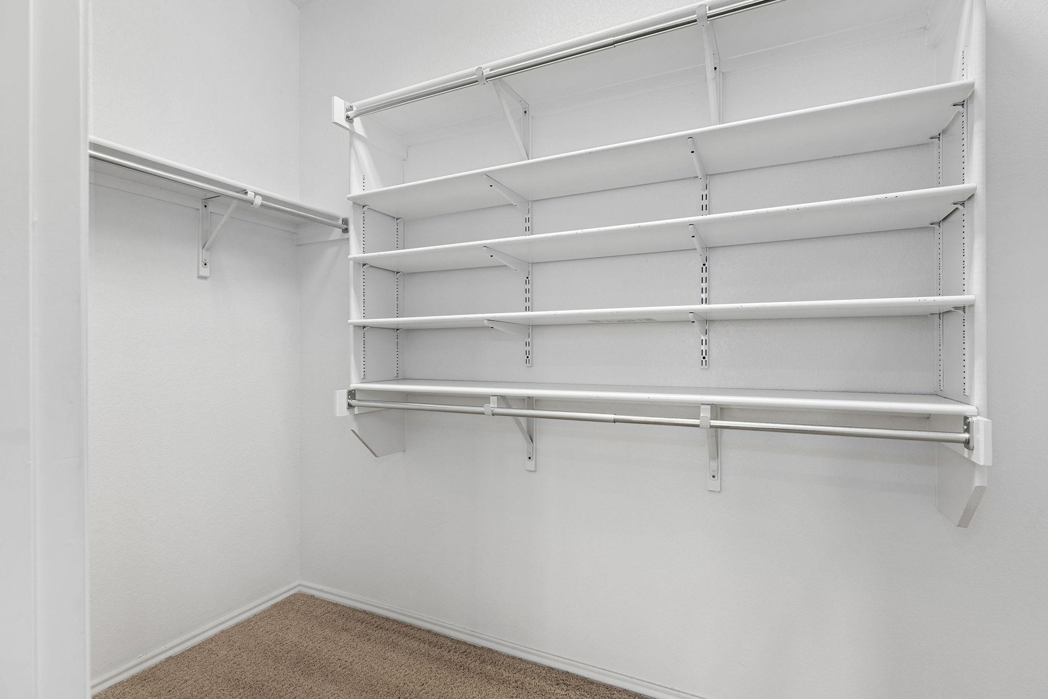 316 Crockett Loop, Georgetown, TX 78633