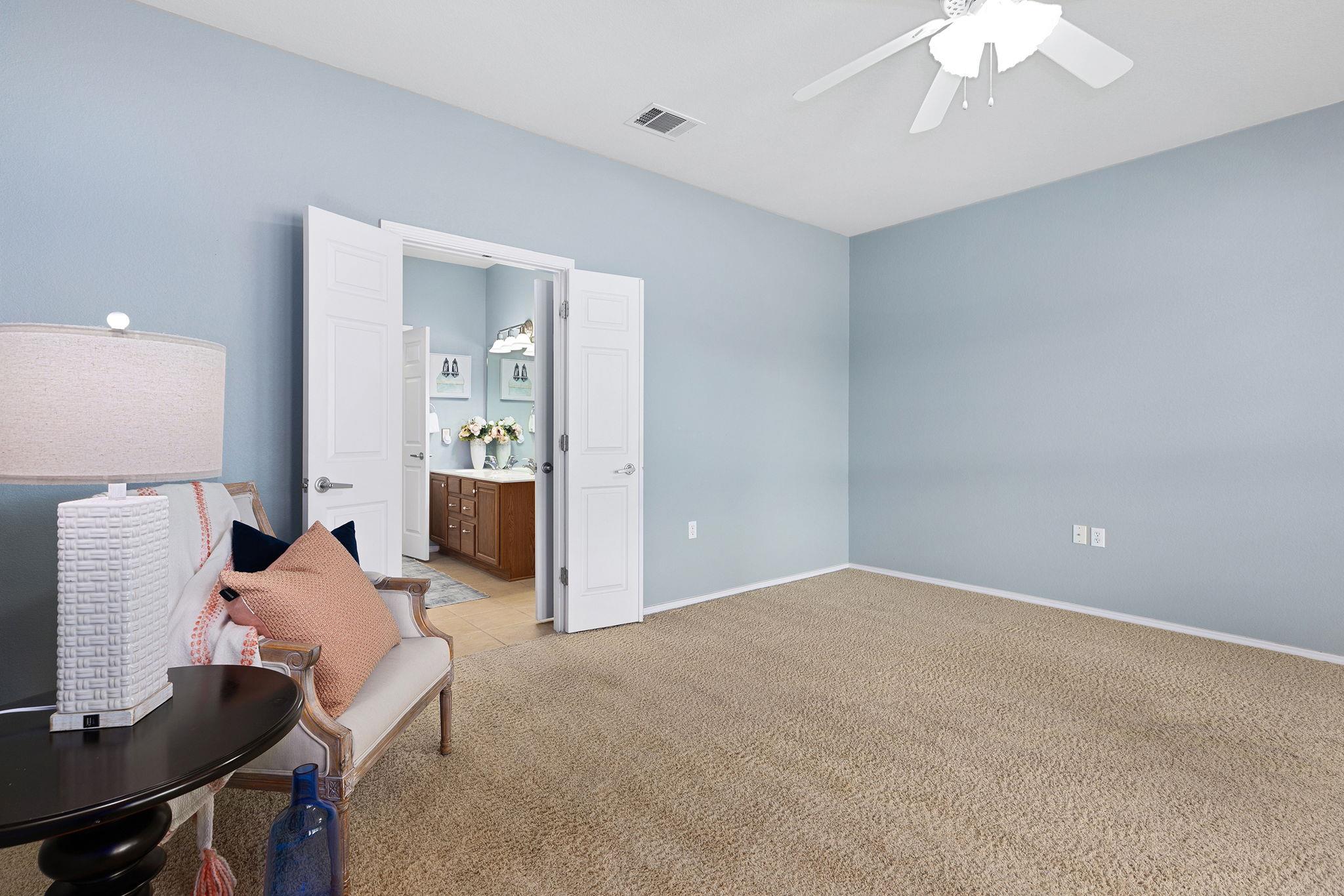 316 Crockett Loop, Georgetown, TX 78633