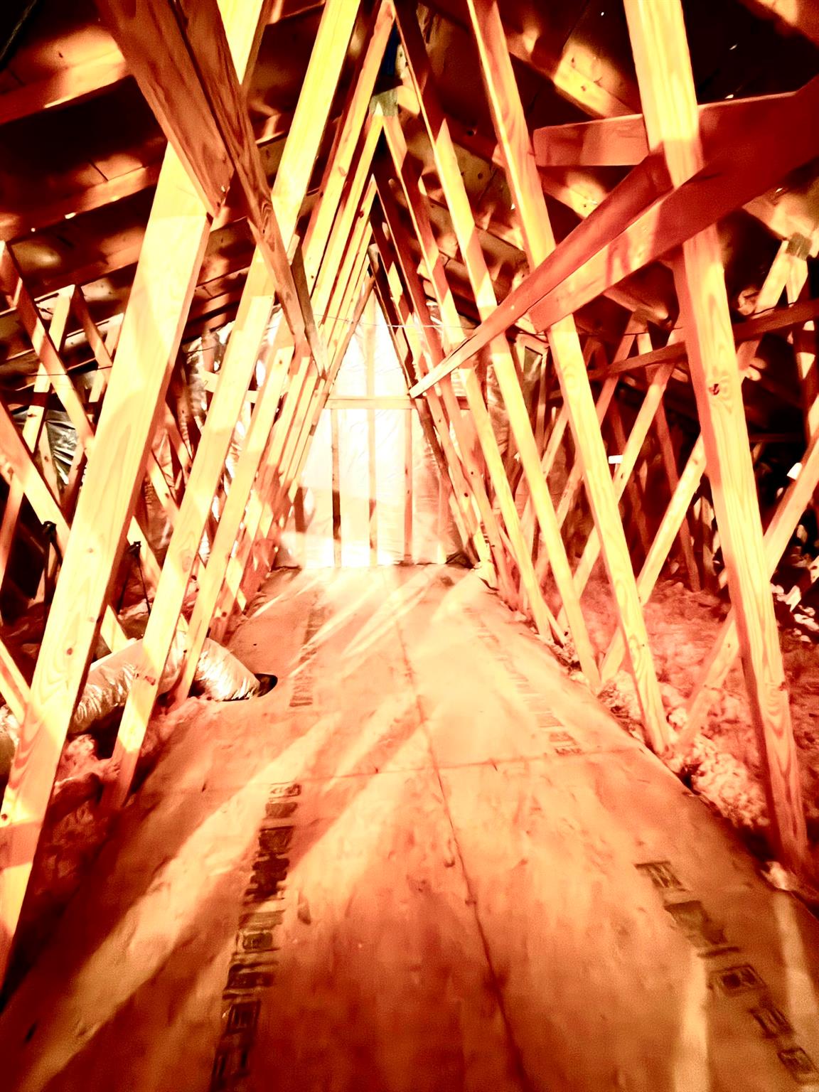 316 Crockett Loop, Georgetown, TX 78633