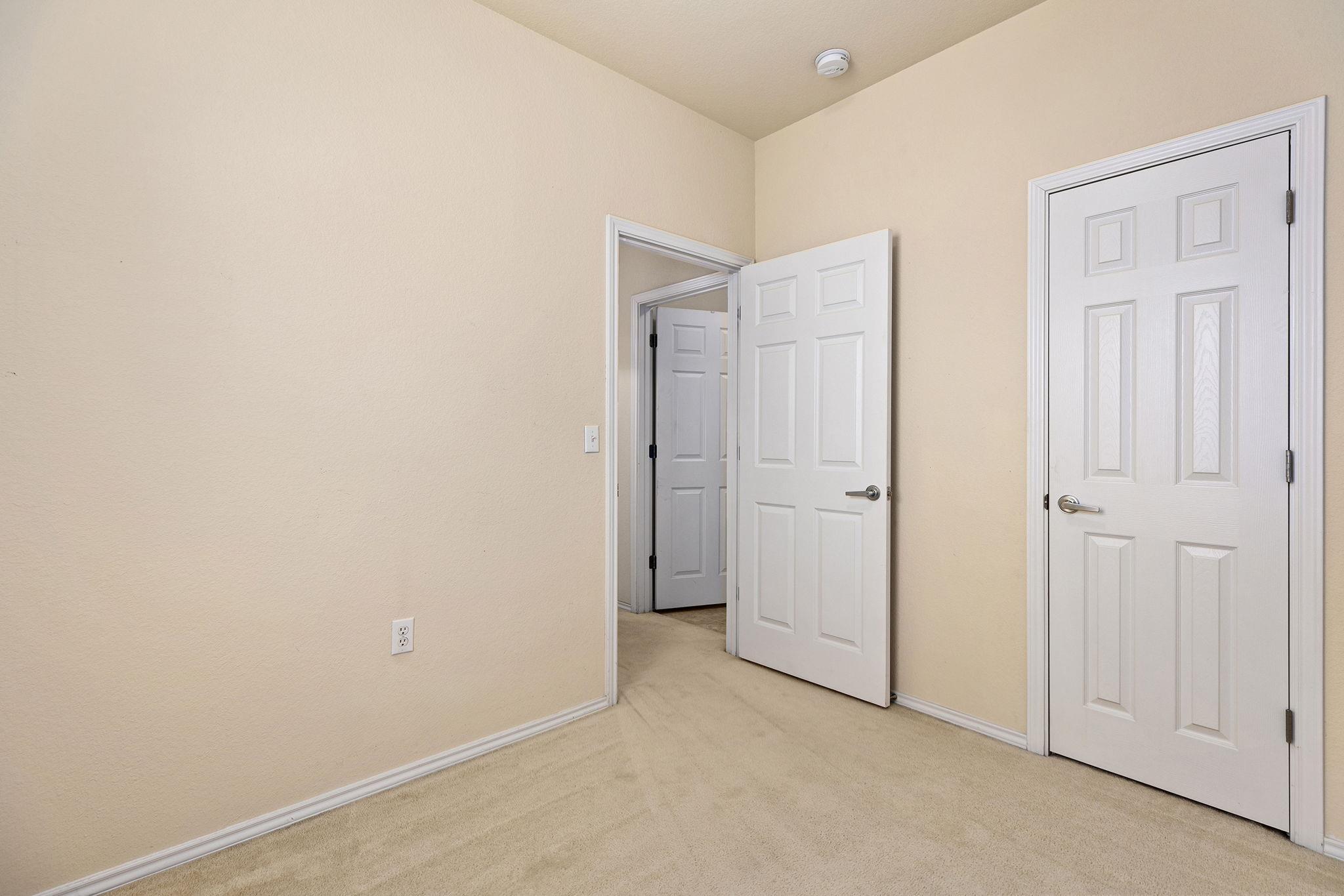 316 Crockett Loop, Georgetown, TX 78633