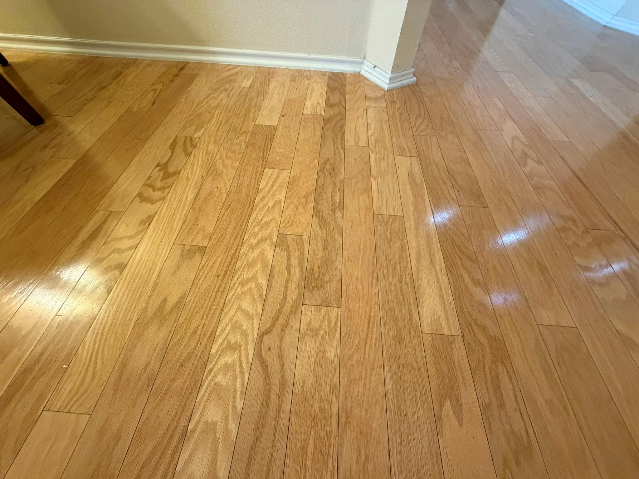 316 Crockett Loop, Georgetown, TX 78633