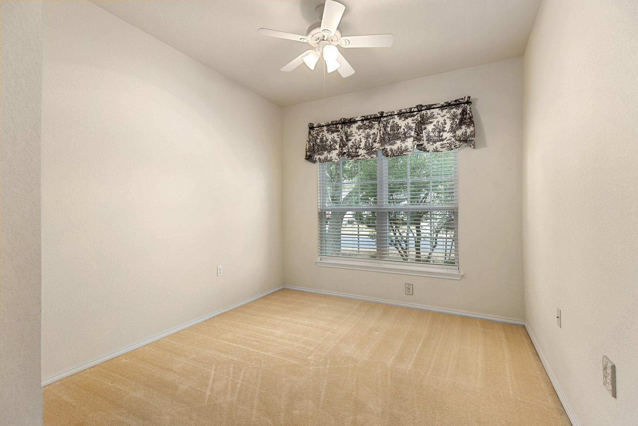 316 Crockett Loop, Georgetown, TX 78633