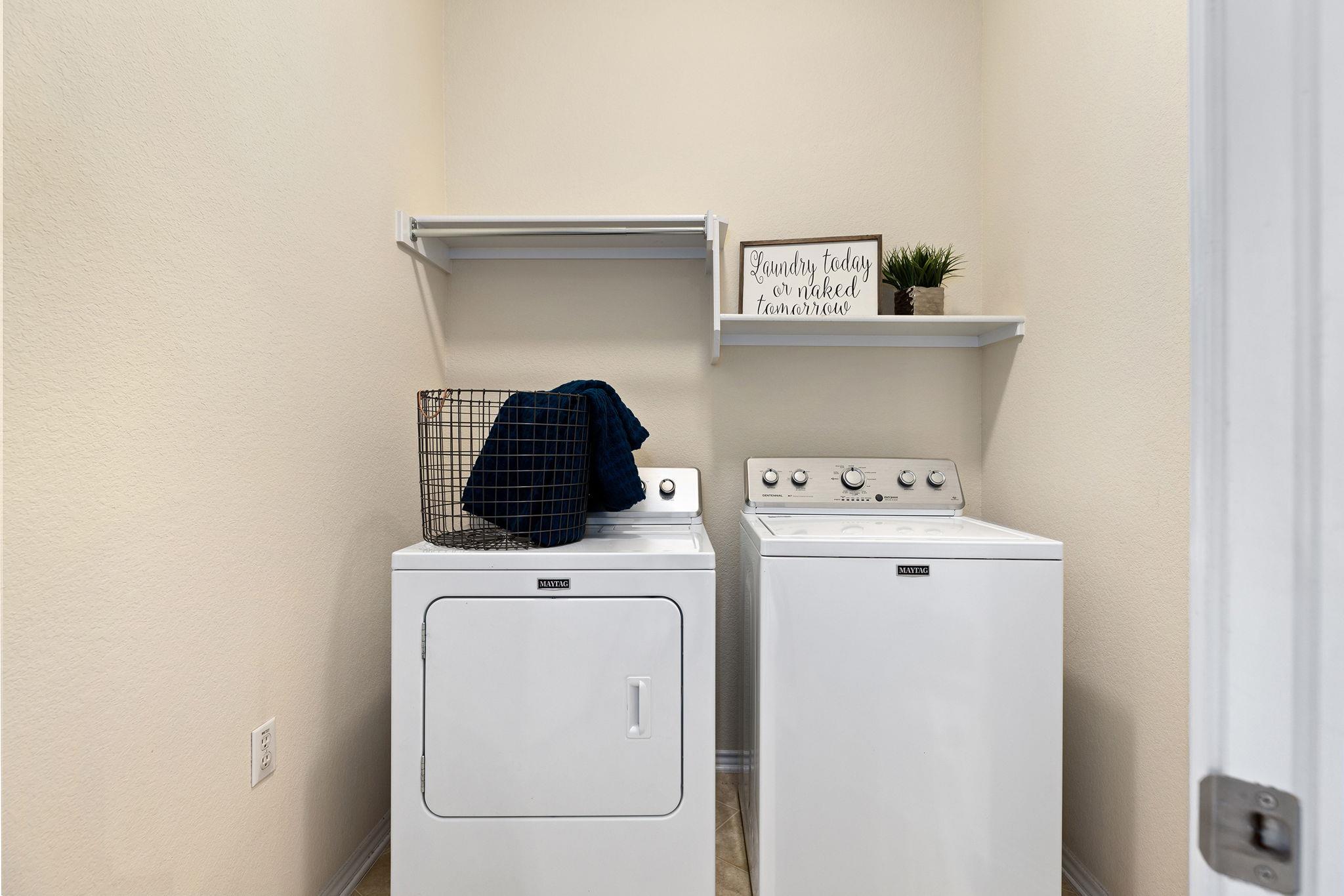 316 Crockett Loop, Georgetown, TX 78633