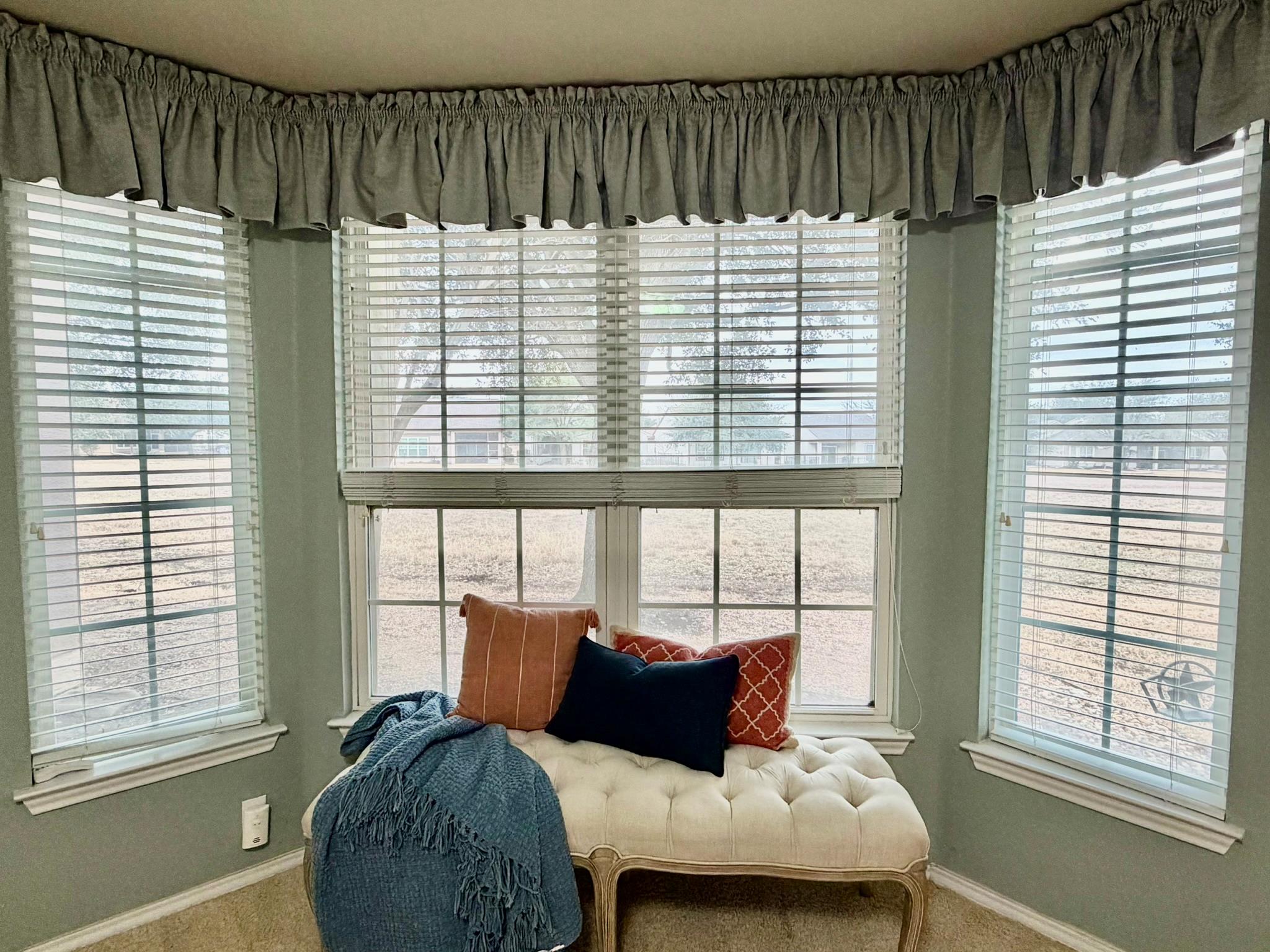 316 Crockett Loop, Georgetown, TX 78633