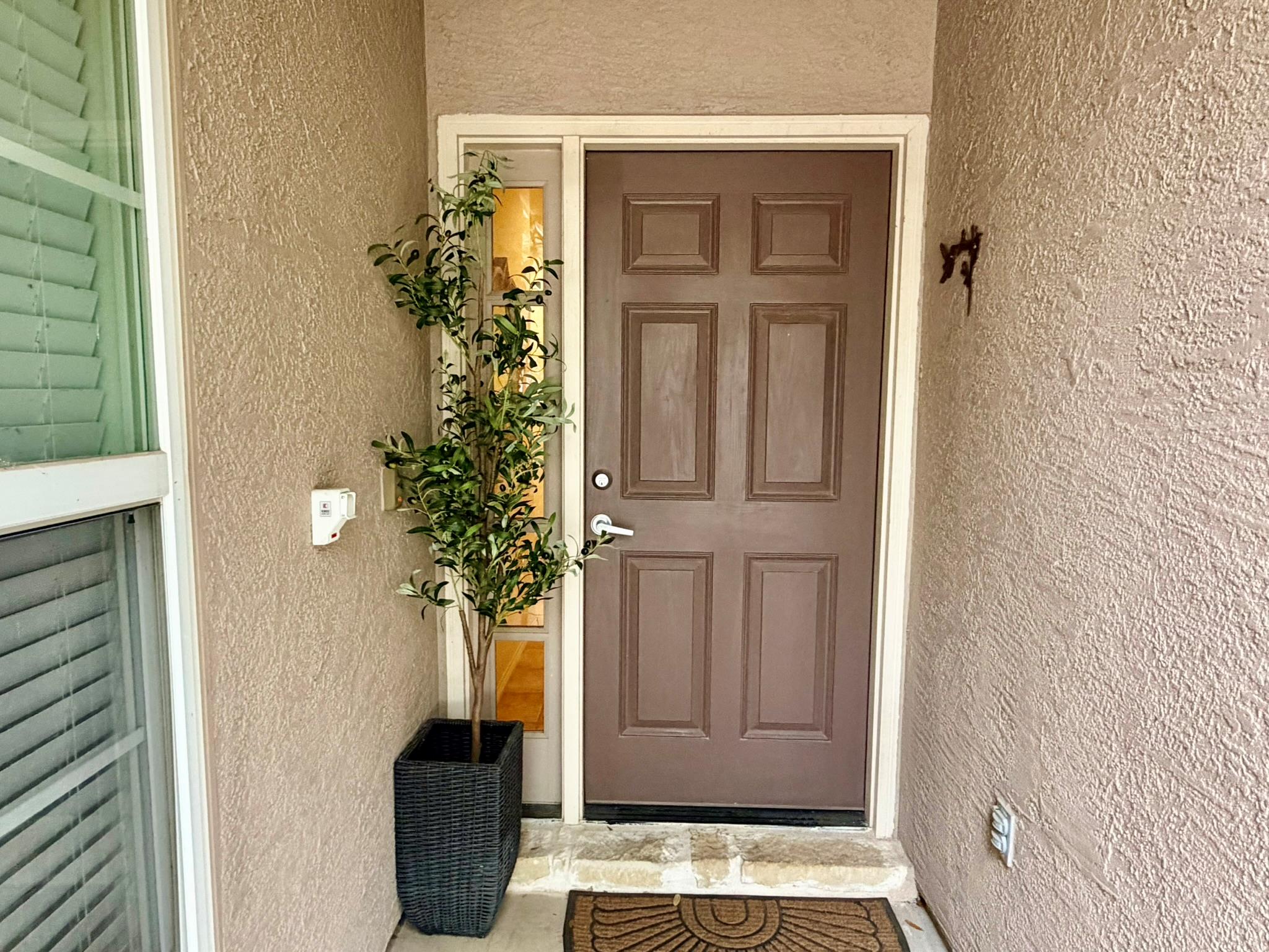 316 Crockett Loop, Georgetown, TX 78633