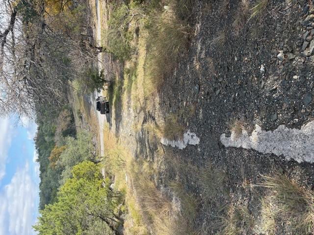 1104 Stampede, Horseshoe Bay, TX 78657