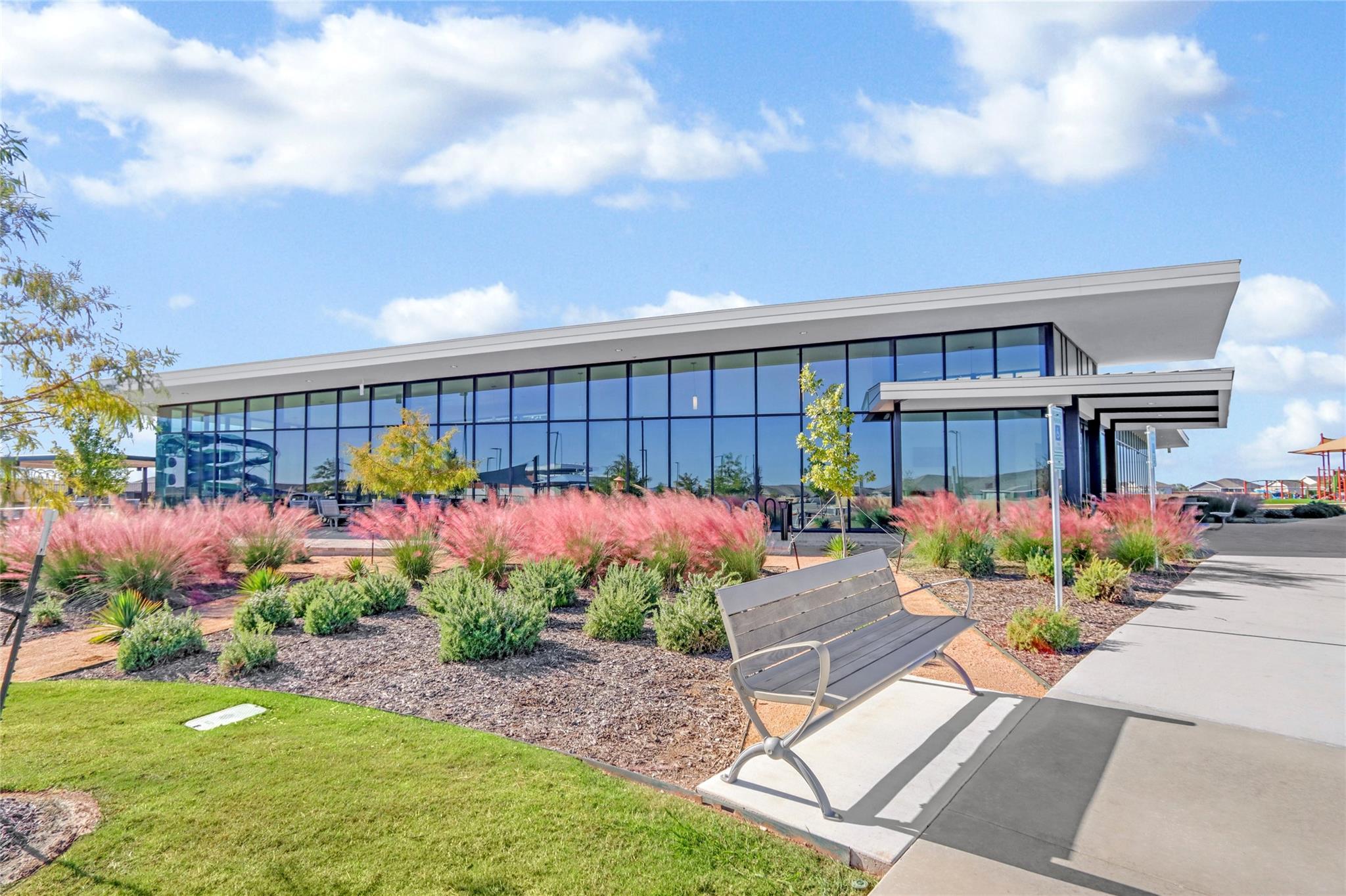 8904 James Bowie, Seguin, TX 78155