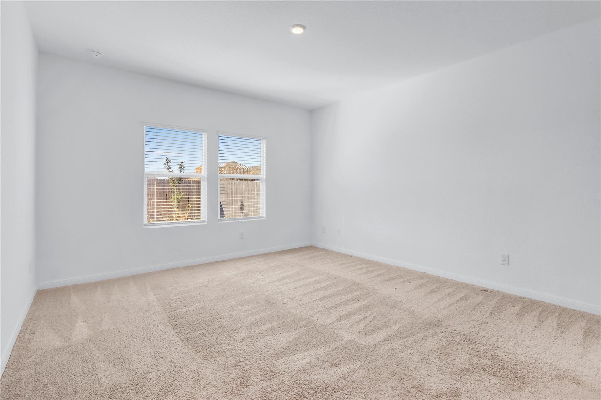 8904 James Bowie, Seguin, TX 78155