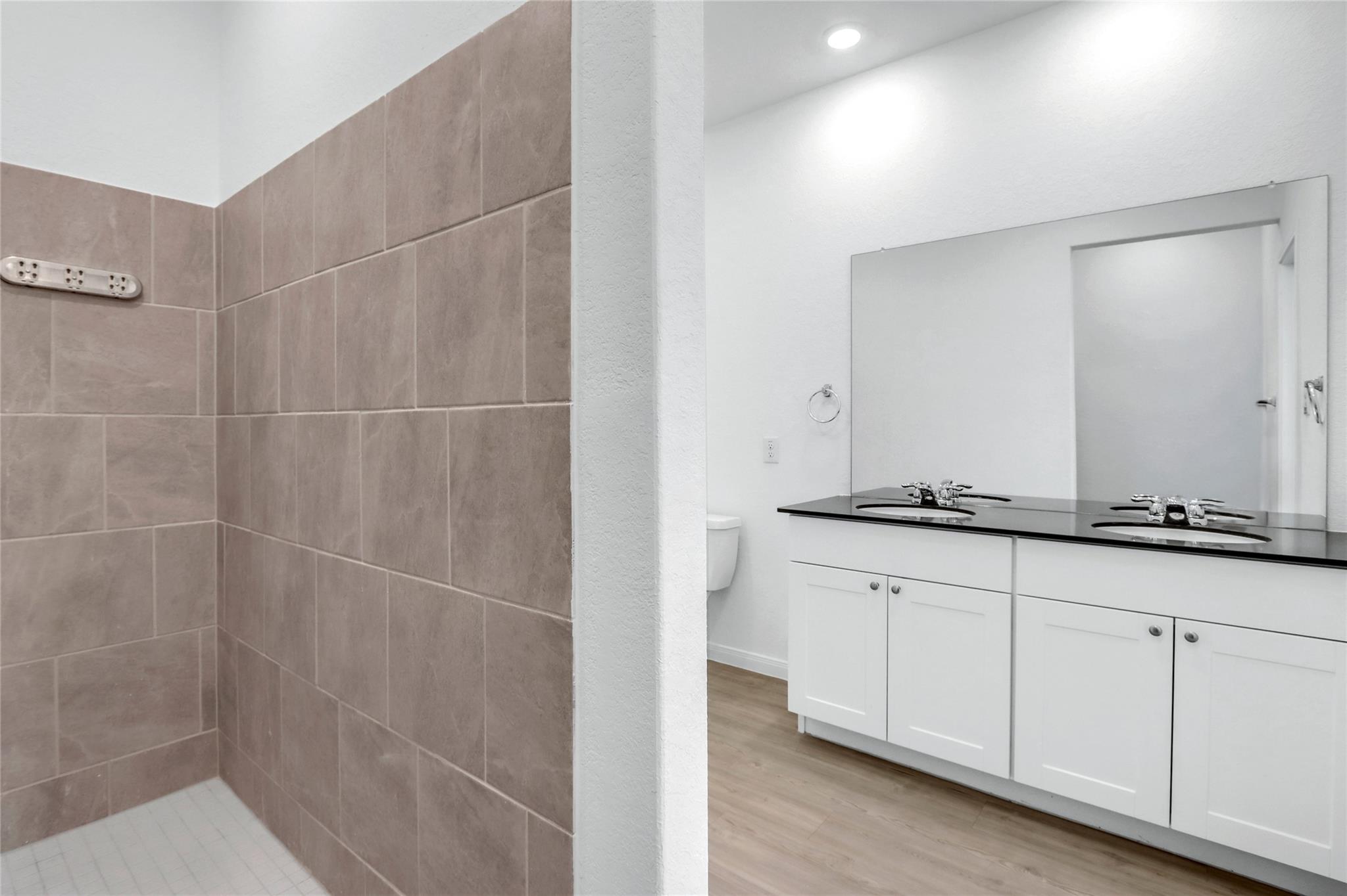 8904 James Bowie, Seguin, TX 78155