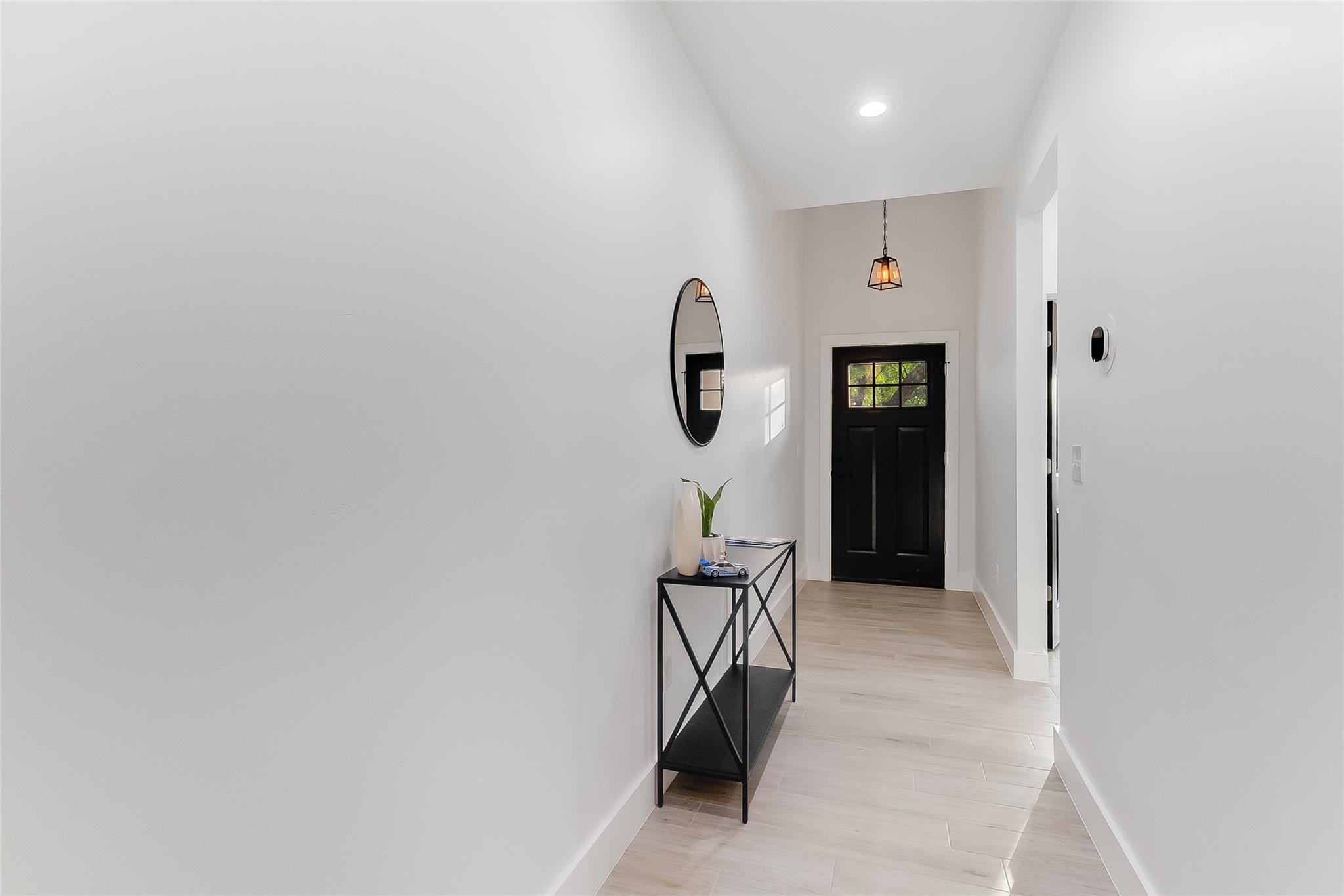 629 Aspen Ln, Cottonwood Shores, TX 78657