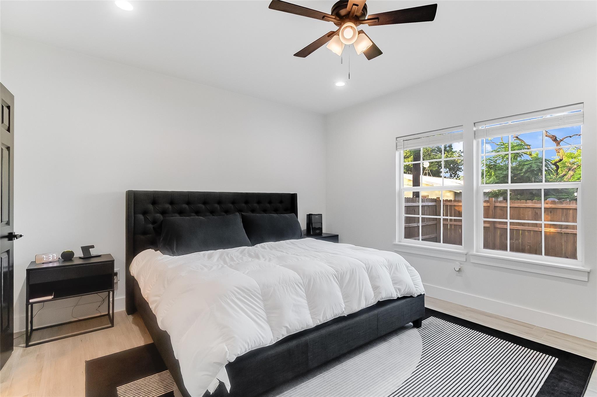 629 Aspen Ln, Cottonwood Shores, TX 78657