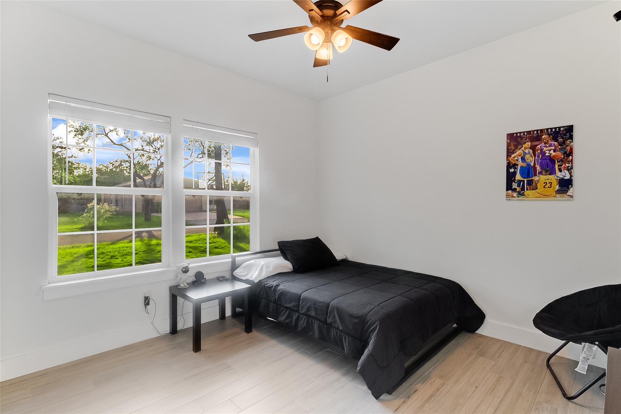 629 Aspen Ln, Cottonwood Shores, TX 78657