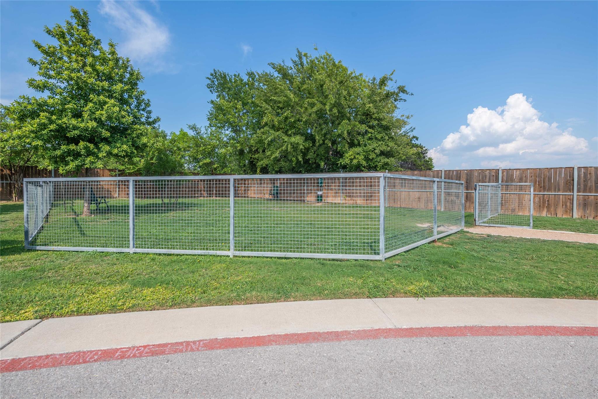 7805 Cooper Ln # 103, Austin, TX 78745