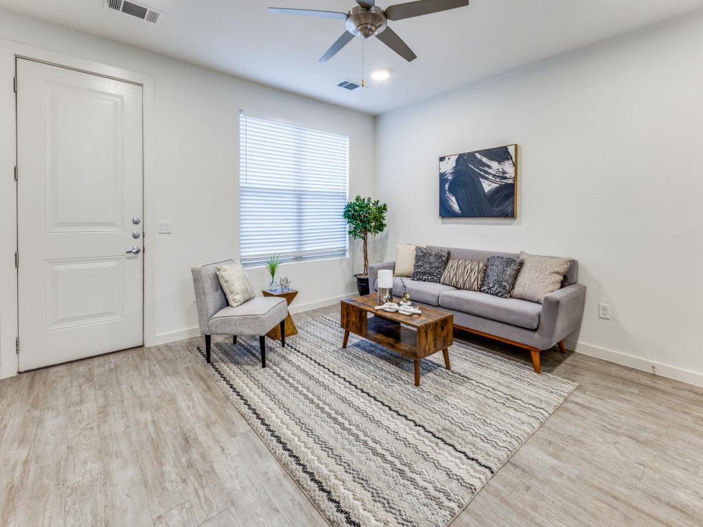 7805 Cooper Ln # 103, Austin, TX 78745