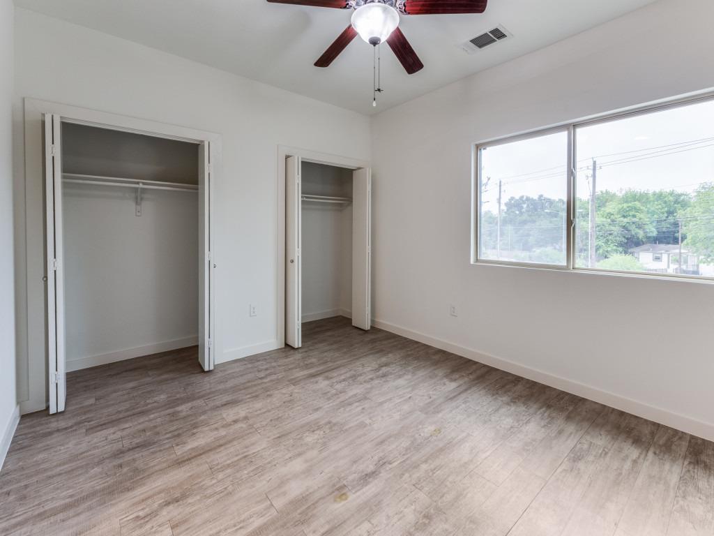 7805 Cooper Ln # 103, Austin, TX 78745