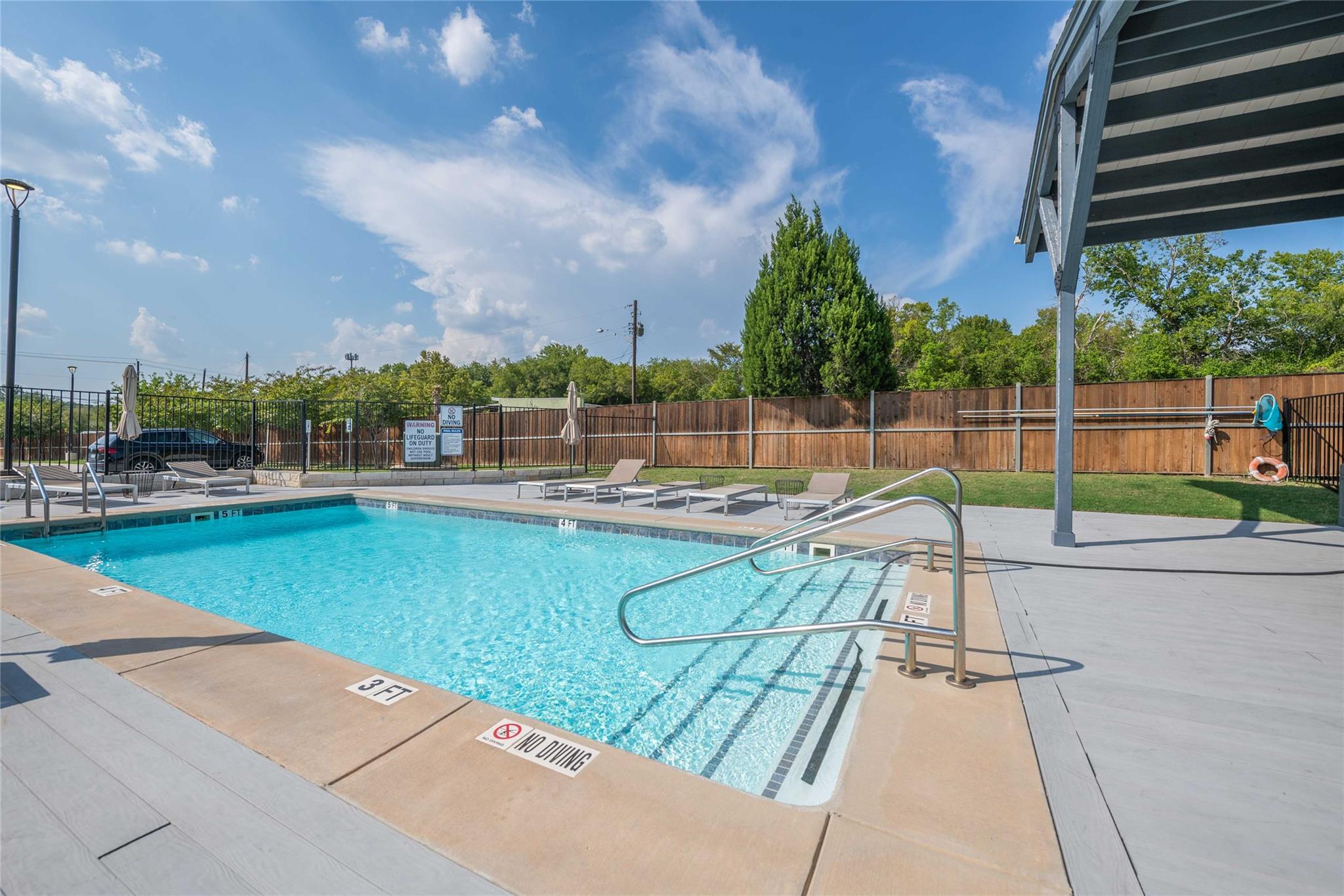 7805 Cooper Ln # 103, Austin, TX 78745