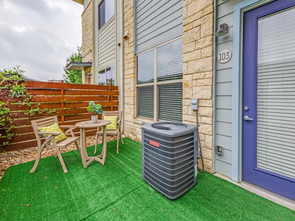7805 Cooper Ln # 103, Austin, TX 78745