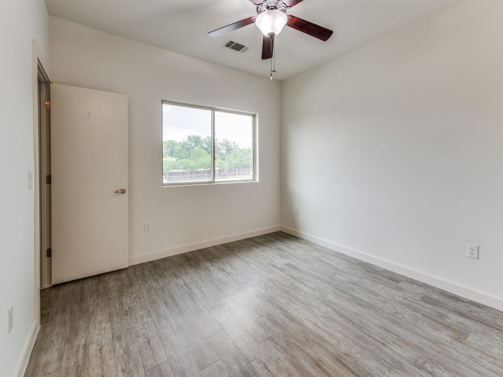 7805 Cooper Ln # 103, Austin, TX 78745