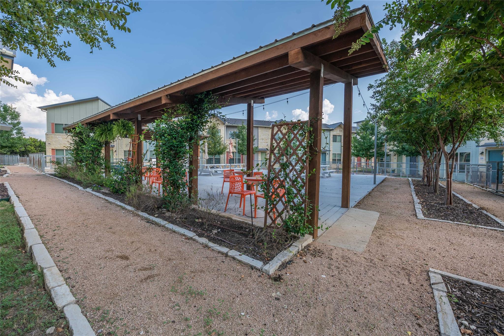 7805 Cooper Ln # 103, Austin, TX 78745