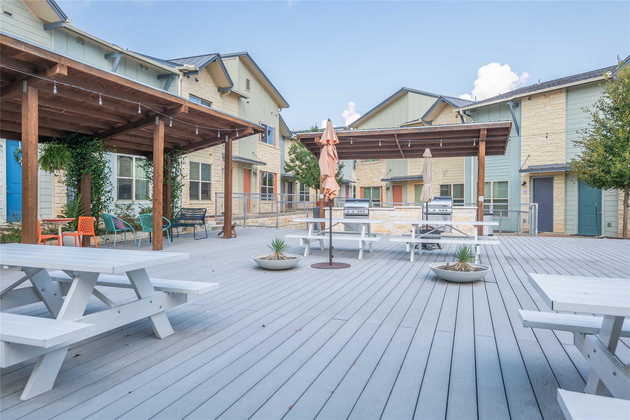 7805 Cooper Ln # 103, Austin, TX 78745