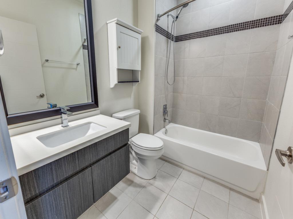 7805 Cooper Ln # 103, Austin, TX 78745