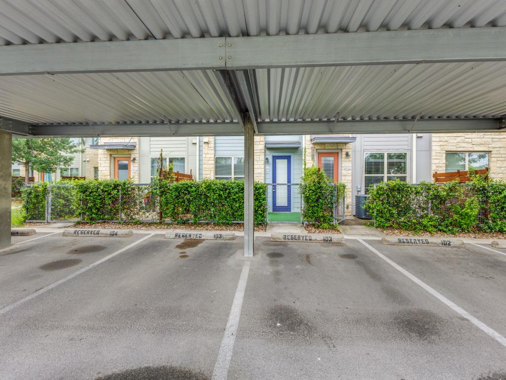 7805 Cooper Ln # 103, Austin, TX 78745