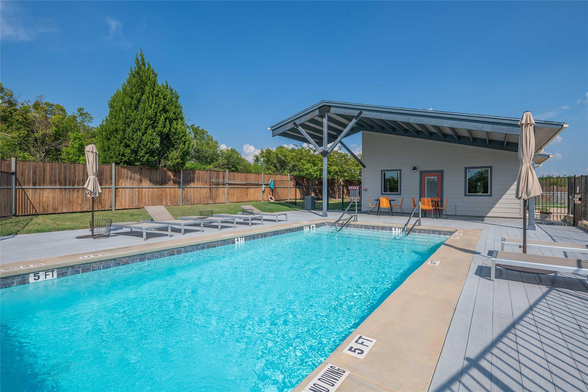 7805 Cooper Ln # 103, Austin, TX 78745