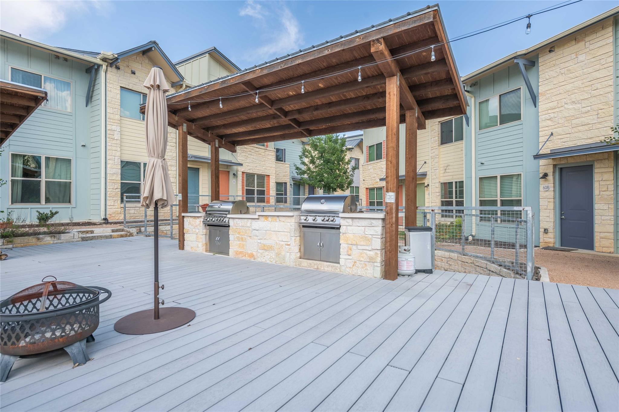 7805 Cooper Ln # 103, Austin, TX 78745