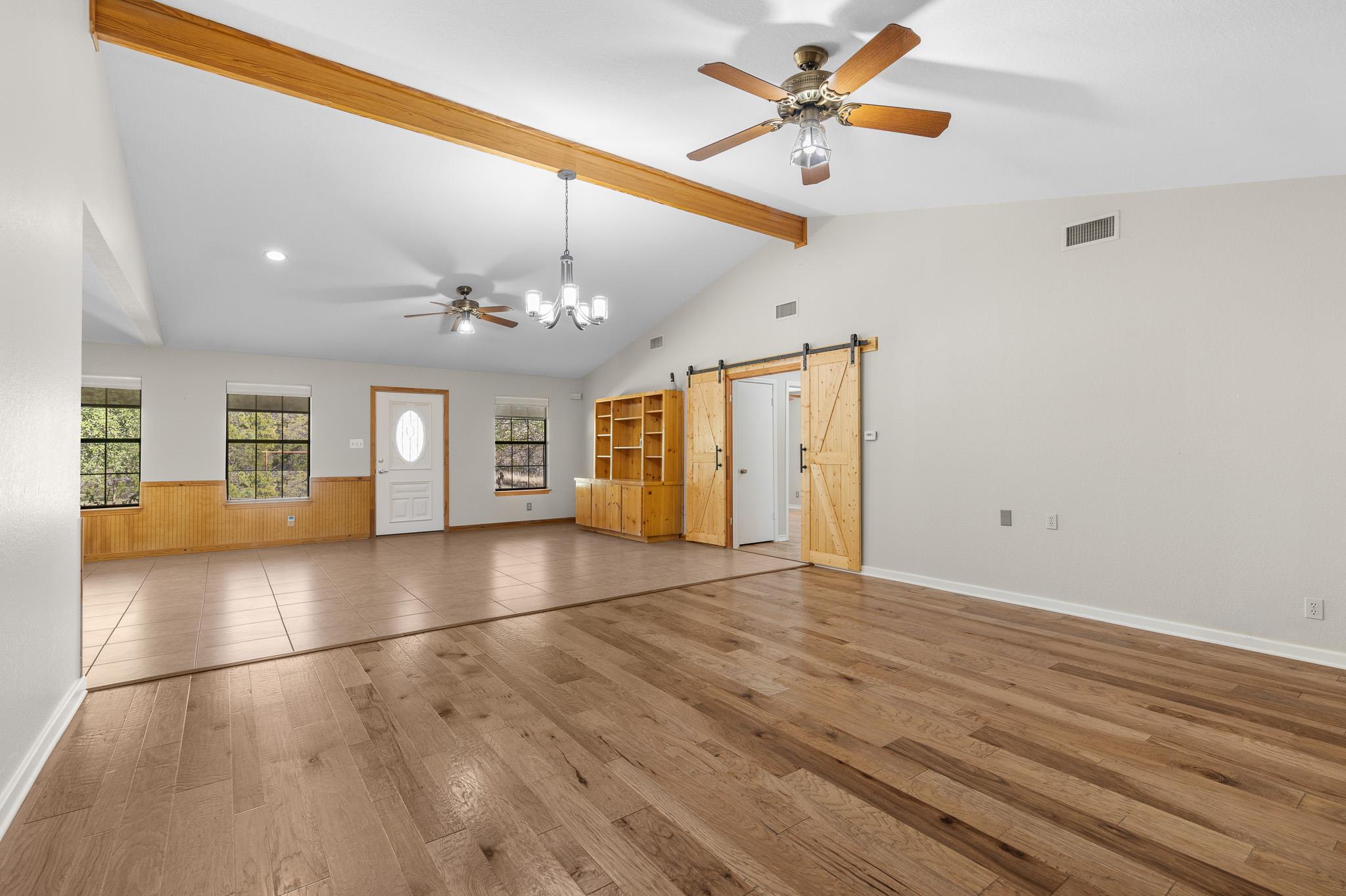 1336 S Fm 1174 S, Bertram, TX 78605