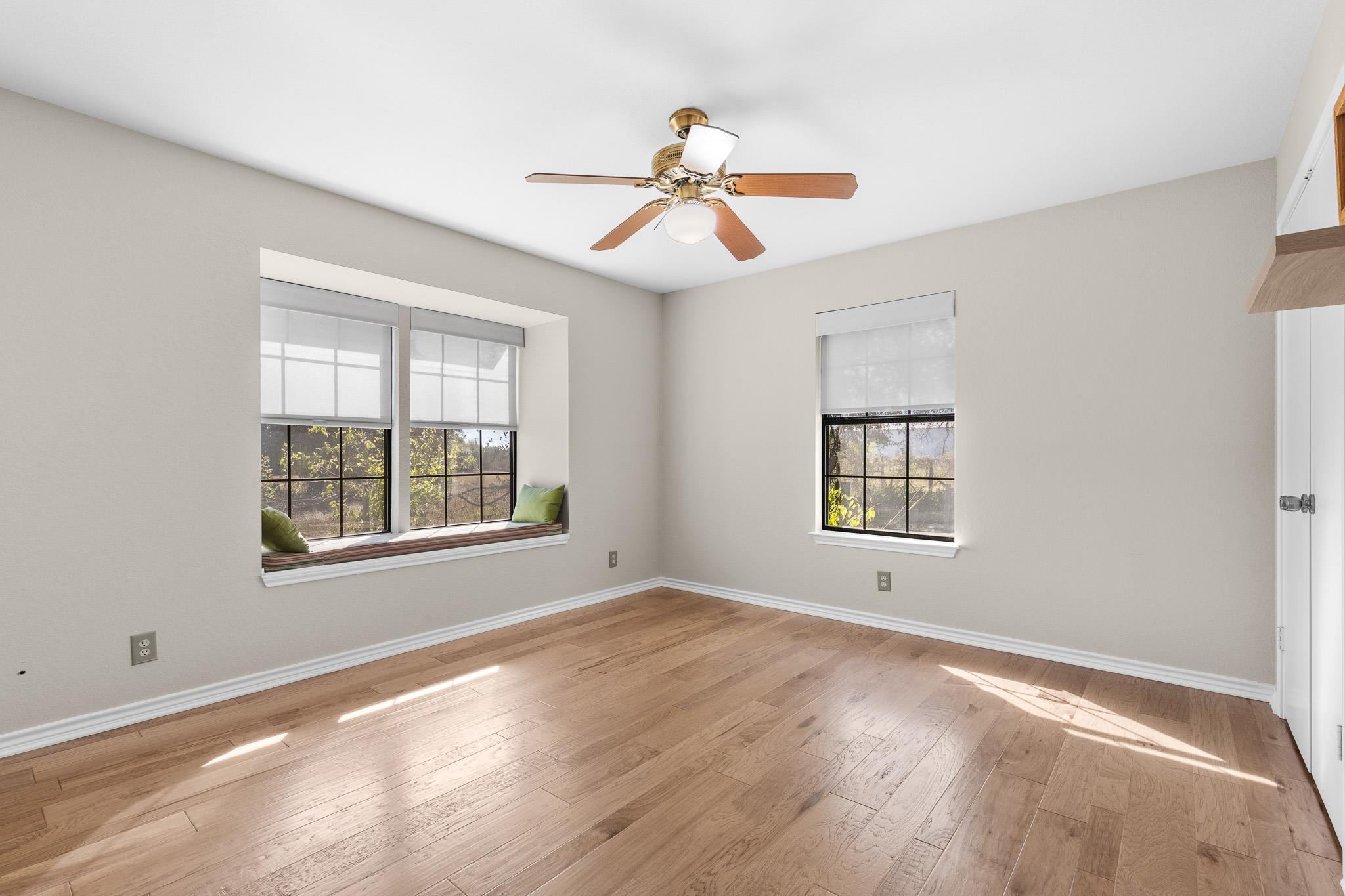 1336 S Fm 1174 S, Bertram, TX 78605