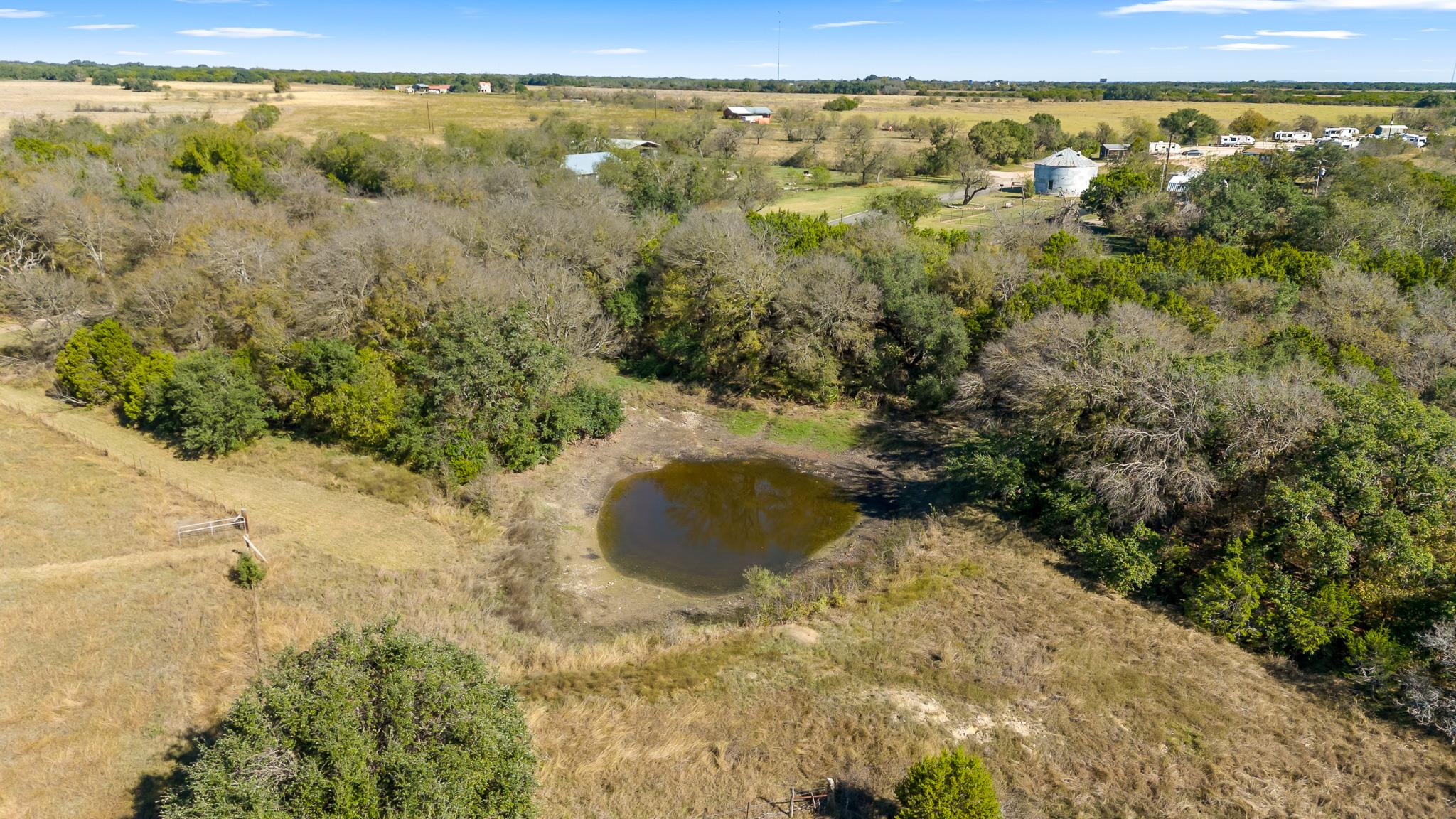 1336 S Fm 1174 S, Bertram, TX 78605