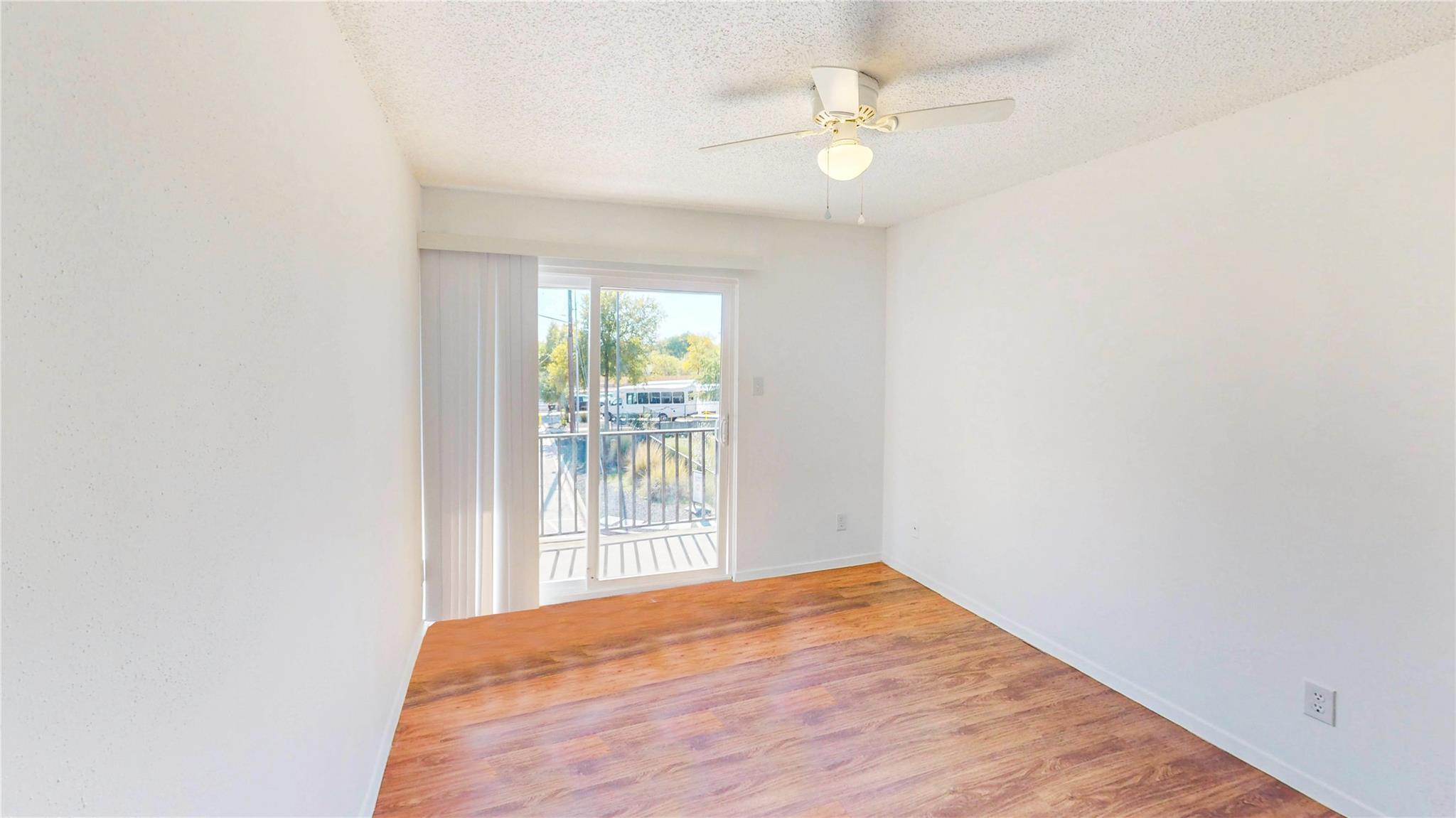 2707 Windswept Cv # 203, Austin, TX 78745