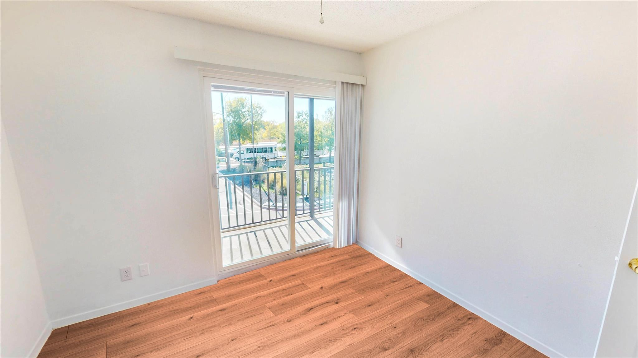 2707 Windswept Cv # 203, Austin, TX 78745