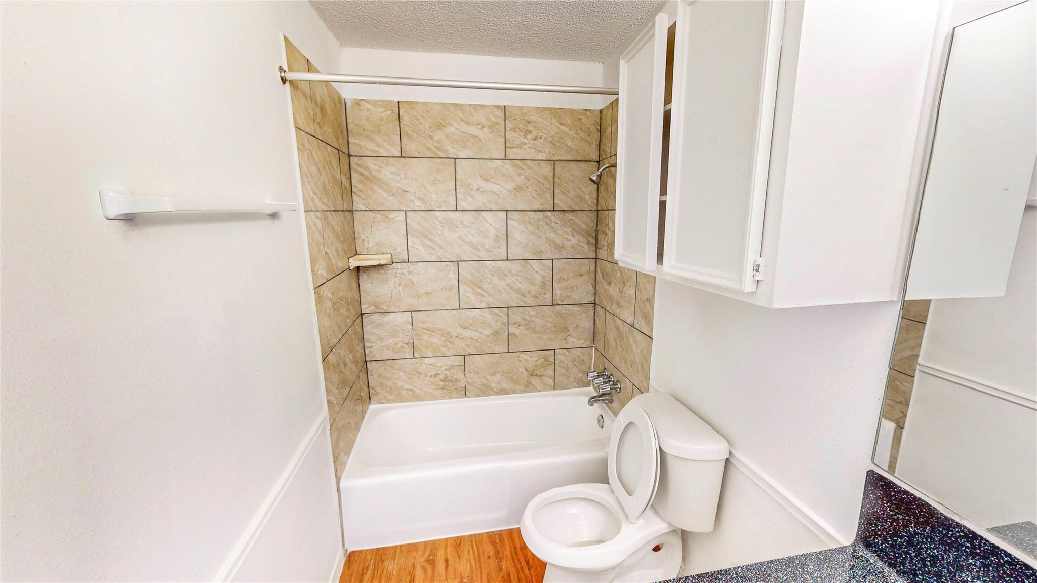 2707 Windswept Cv # 203, Austin, TX 78745