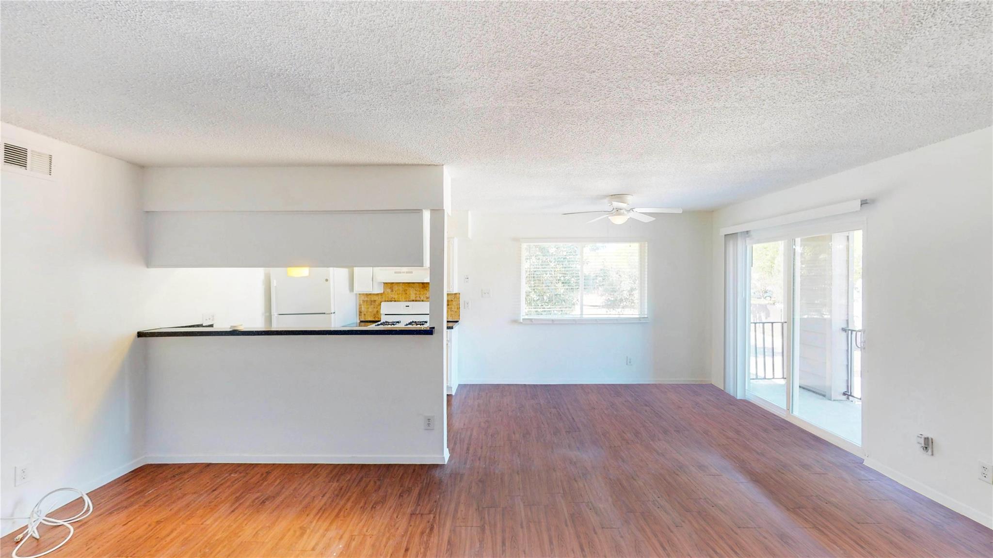 2707 Windswept Cv # 203, Austin, TX 78745