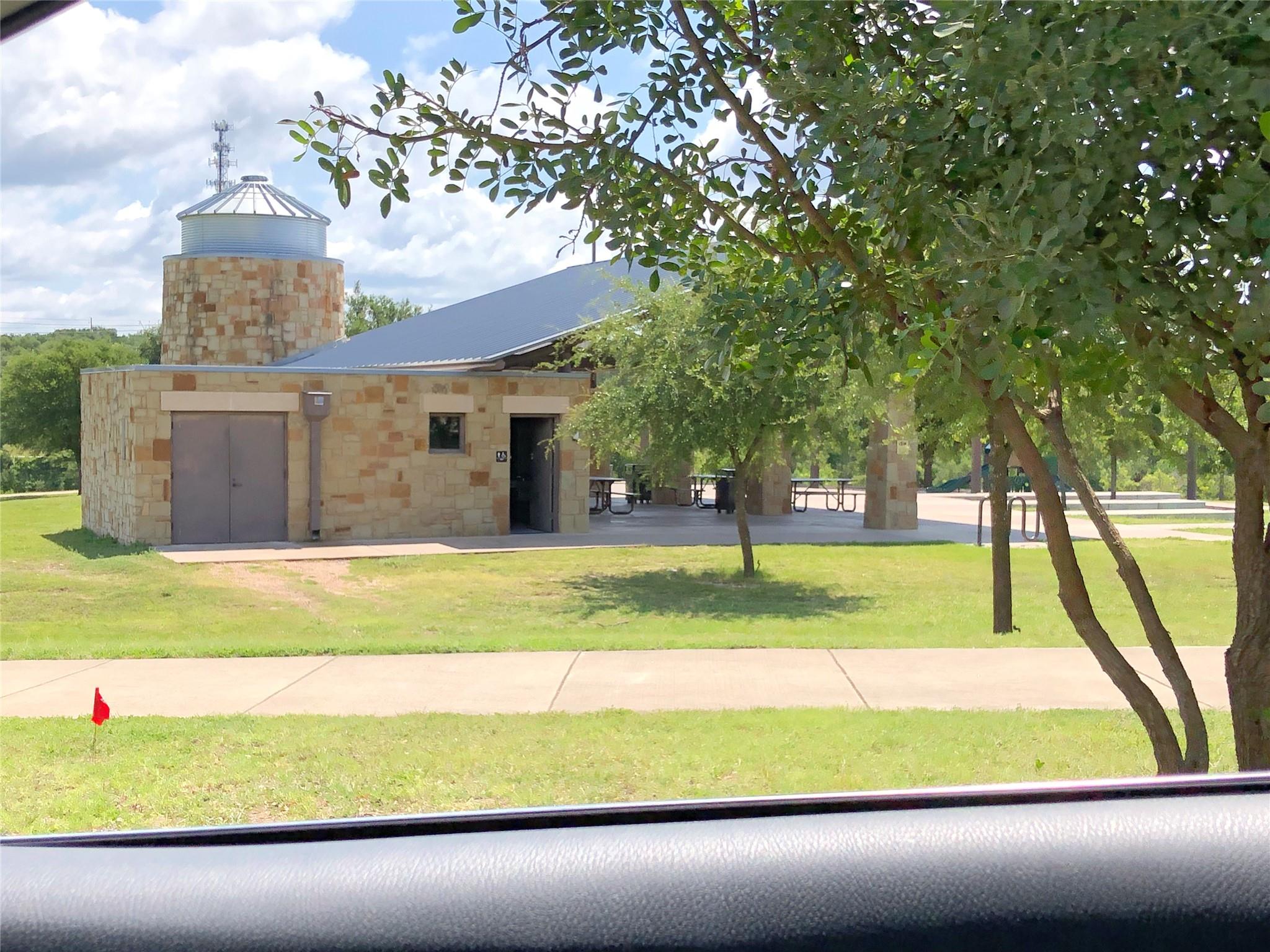 4001 Tordera Dr, Austin, TX 78738