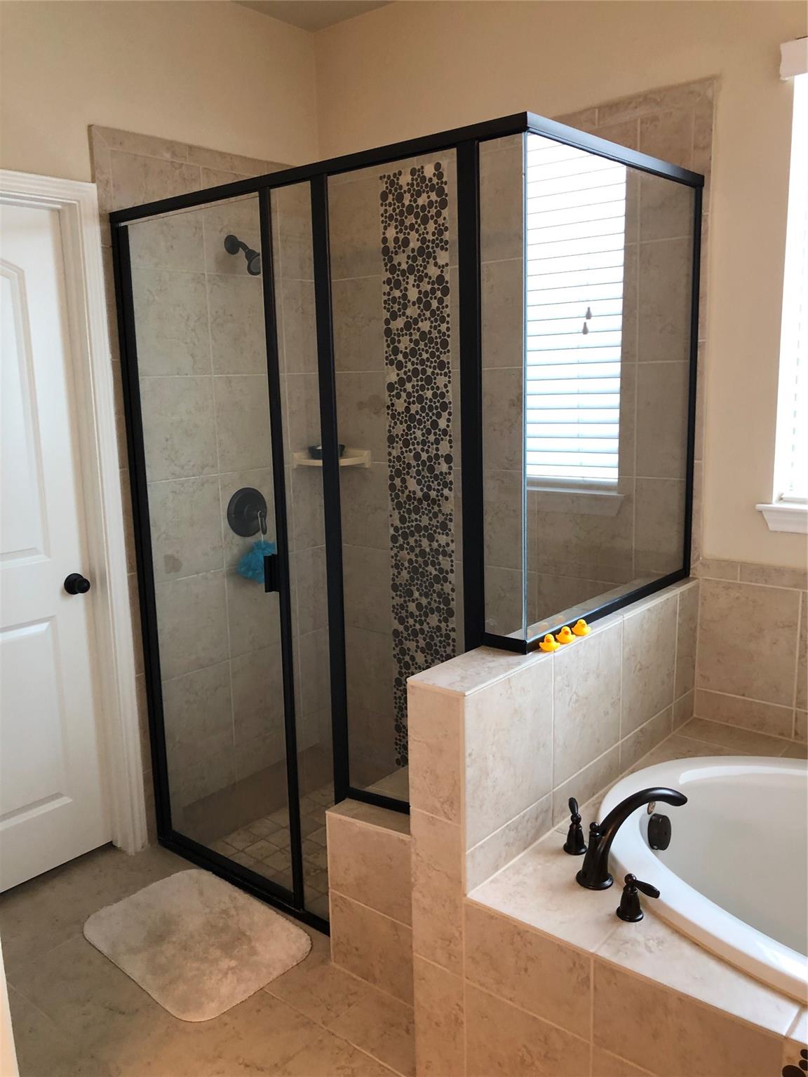 4001 Tordera Dr, Austin, TX 78738