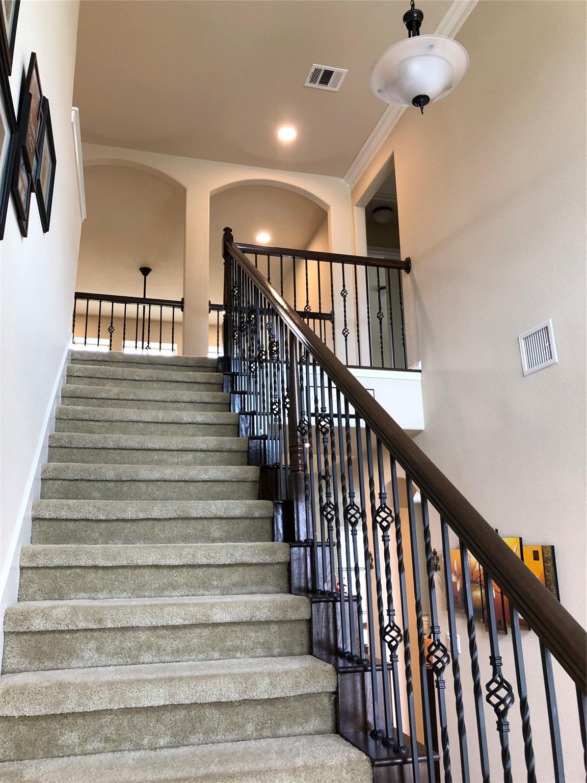 4001 Tordera Dr, Austin, TX 78738