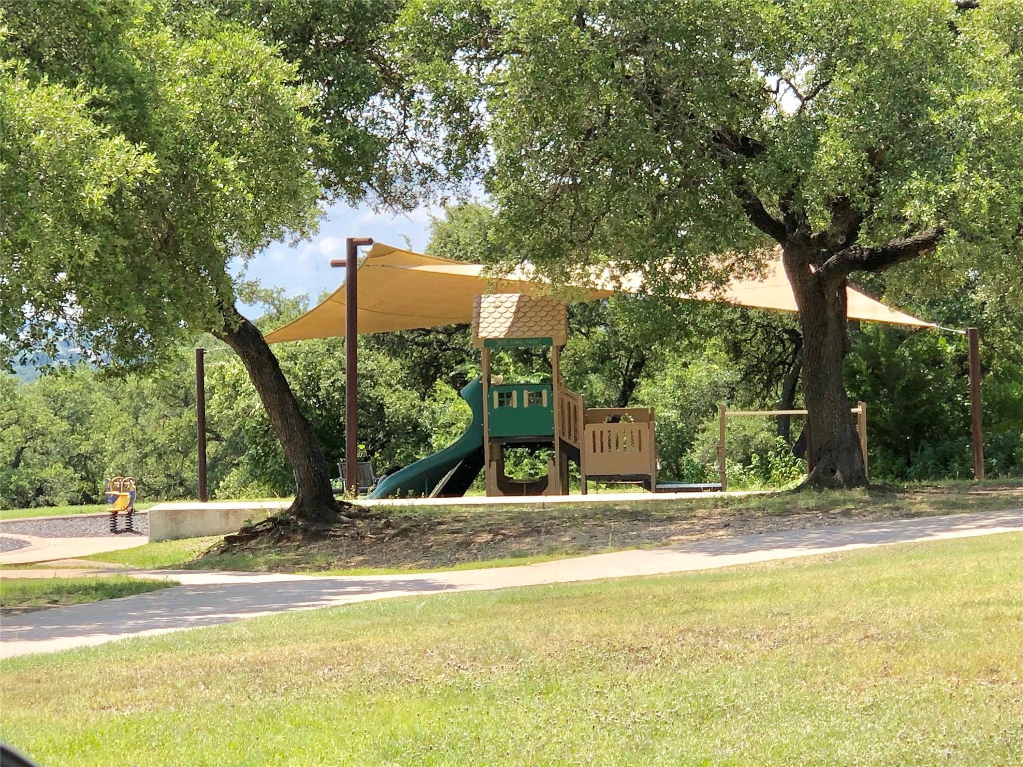 4001 Tordera Dr, Austin, TX 78738