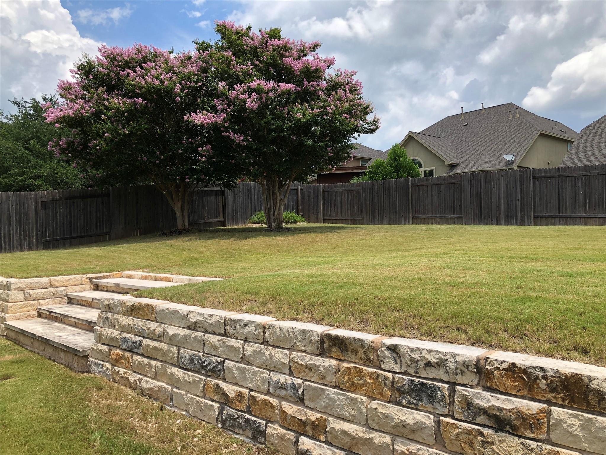 4001 Tordera Dr, Austin, TX 78738