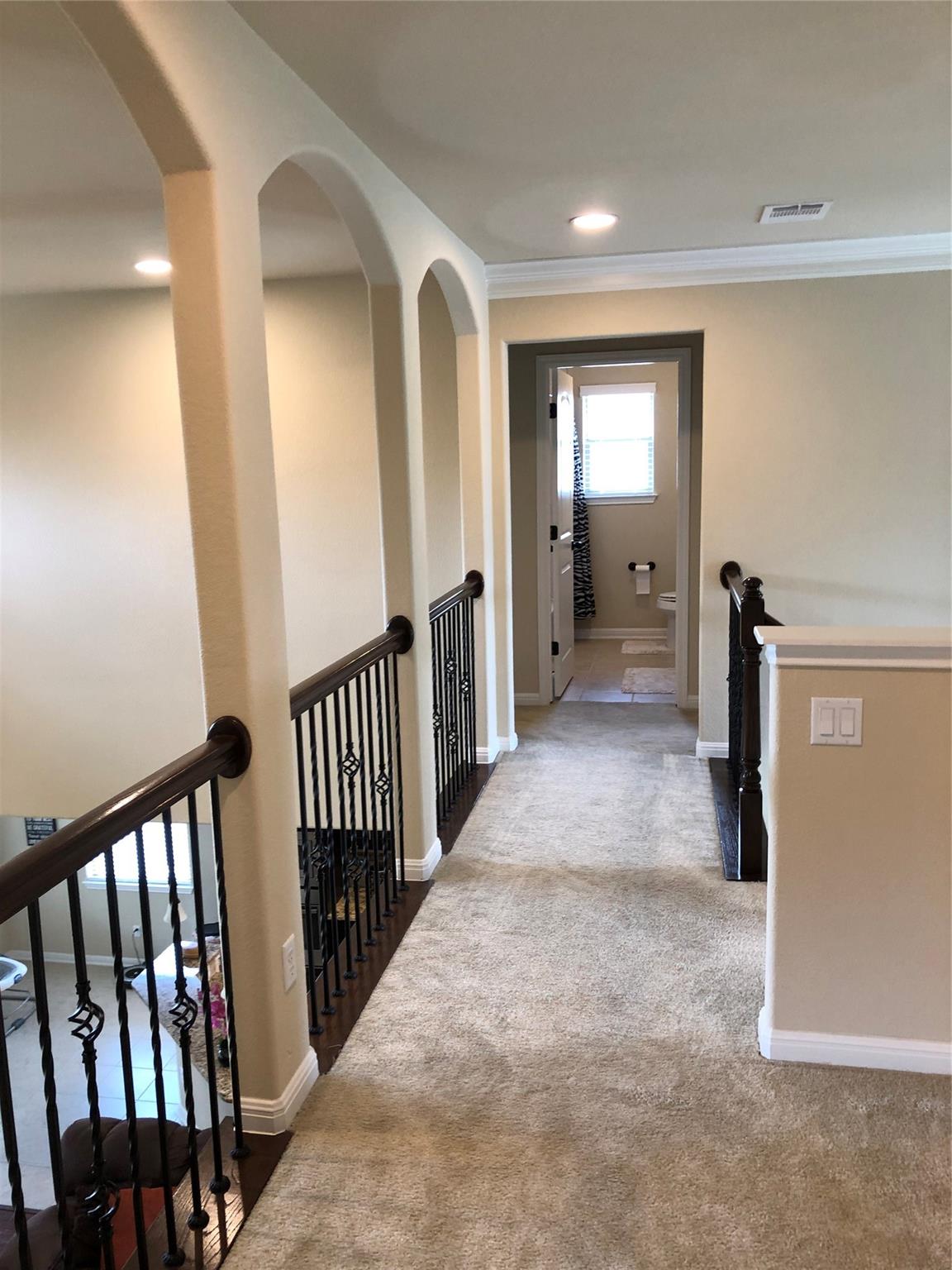 4001 Tordera Dr, Austin, TX 78738