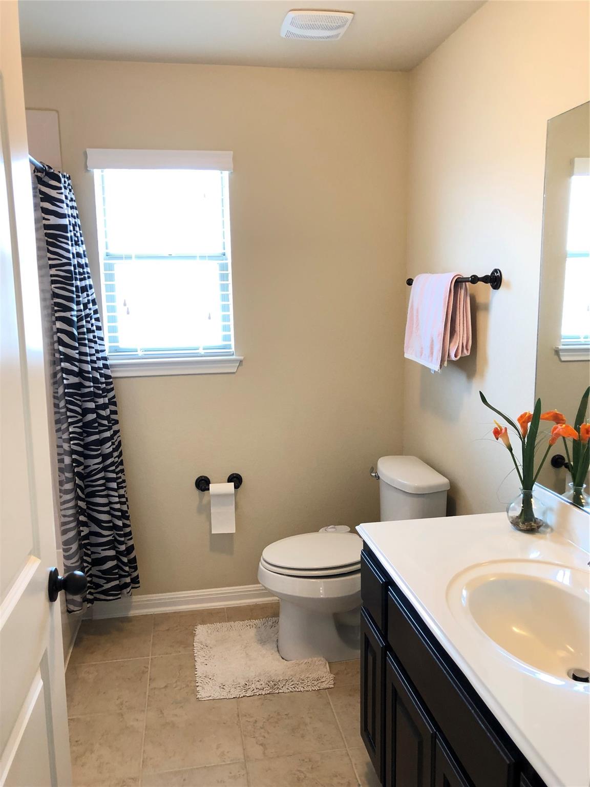 4001 Tordera Dr, Austin, TX 78738