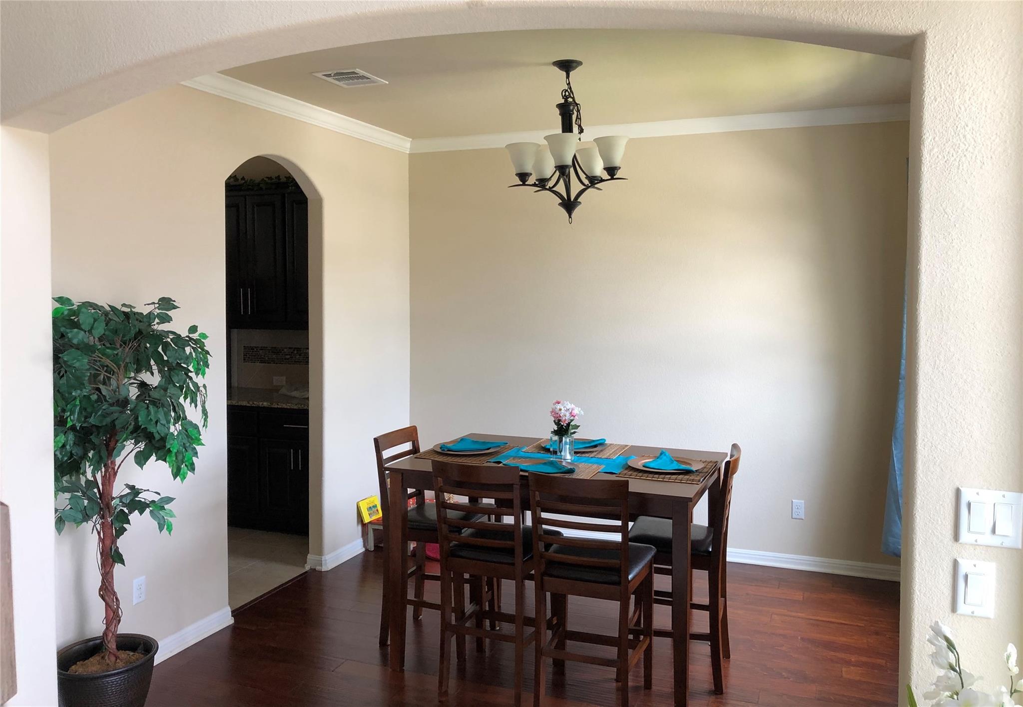 4001 Tordera Dr, Austin, TX 78738