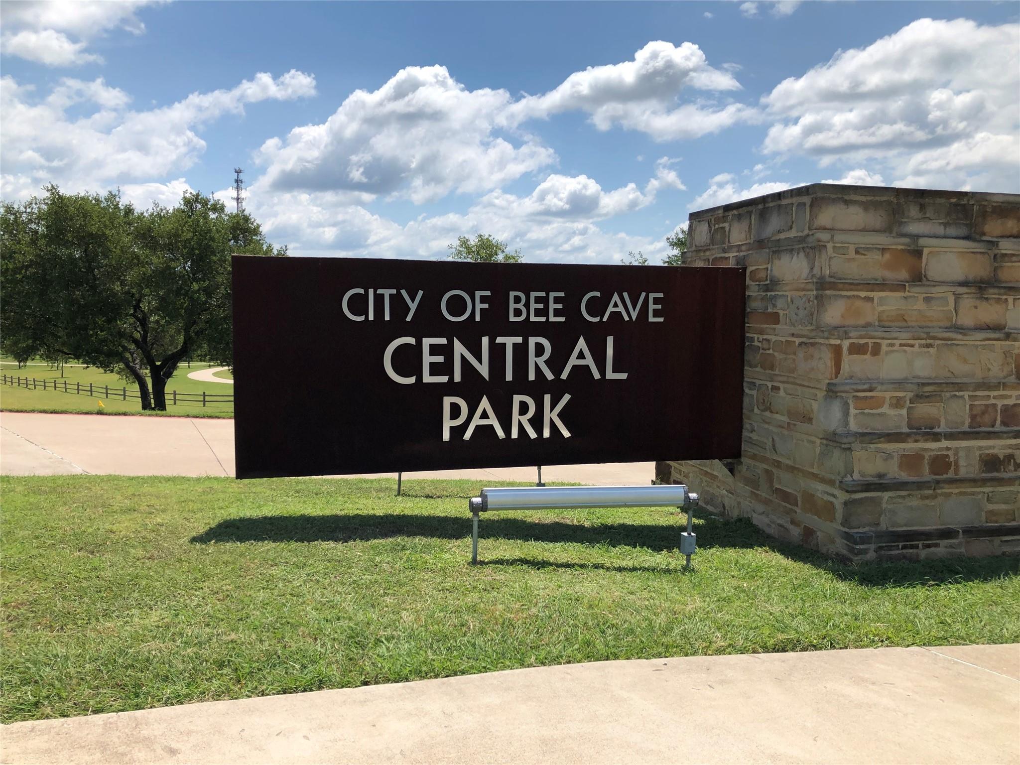 4001 Tordera Dr, Austin, TX 78738