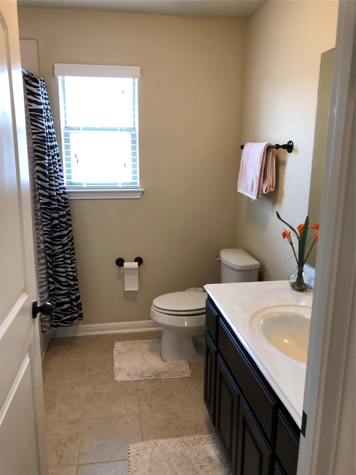 4001 Tordera Dr, Austin, TX 78738